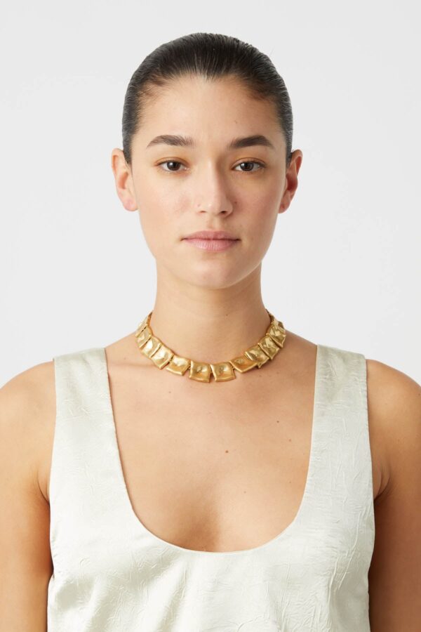 Aerin Necklace